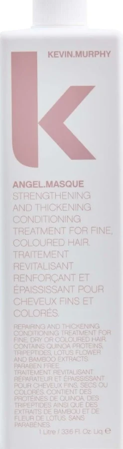 Fashion Kevin.Murphy Angel.Masque