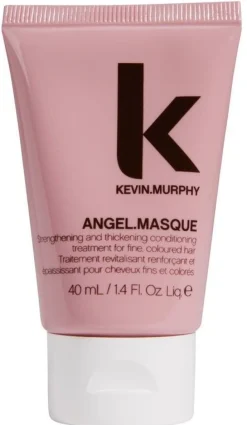 Fashion Kevin.Murphy Angel.Masque