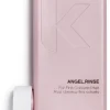 Outlet Kevin.Murphy Angel.Rinse