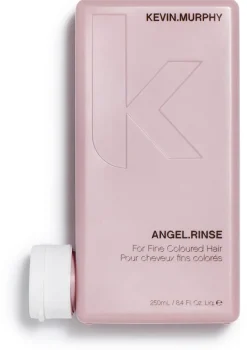 Outlet Kevin.Murphy Angel.Rinse