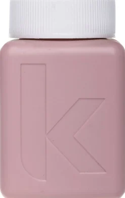 Outlet Kevin.Murphy Angel.Rinse