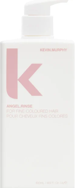 Outlet Kevin.Murphy Angel.Rinse
