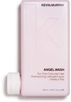 Best Kevin.Murphy Angel.Wash