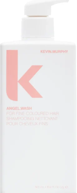 Best Kevin.Murphy Angel.Wash