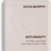 Best Kevin.Murphy Anti Gravity