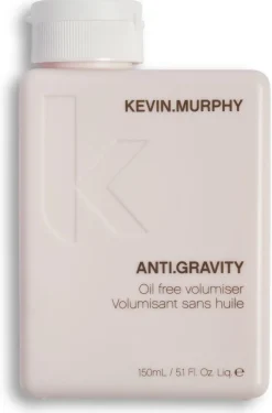 Best Kevin.Murphy Anti Gravity