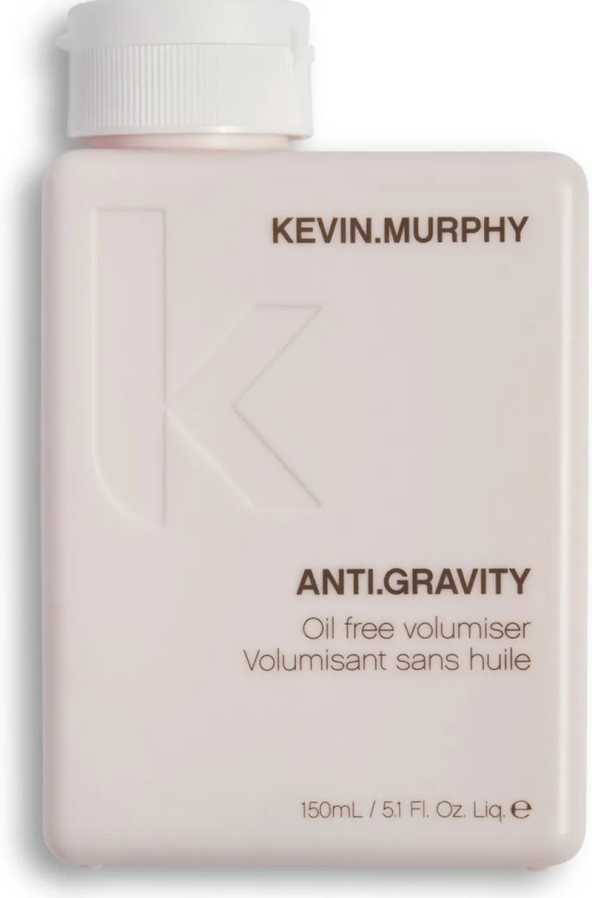 Best Kevin.Murphy Anti Gravity