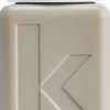 Hot Kevin.Murphy Balancing Wash
