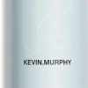 Fashion Kevin.Murphy Bedroom.Hair