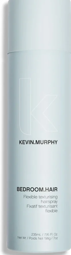 Fashion Kevin.Murphy Bedroom.Hair