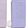 Sale Kevin.Murphy Blonde.Angel Set