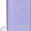 Hot Kevin.Murphy Blonde.Angel Treatment