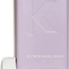 Discount Kevin.Murphy Blonde.Angel Wash