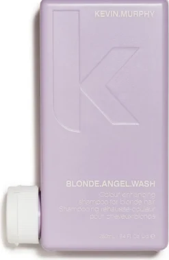 Discount Kevin.Murphy Blonde.Angel Wash