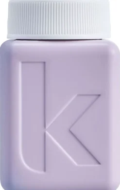 Discount Kevin.Murphy Blonde.Angel Wash