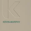 Discount Kevin.Murphy Blow.Dry Rinse