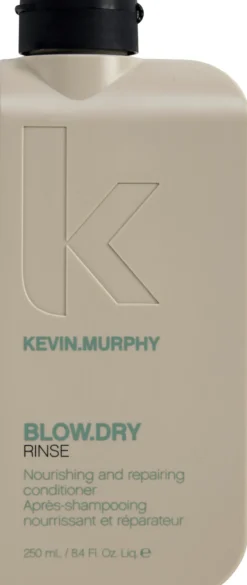Discount Kevin.Murphy Blow.Dry Rinse