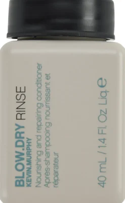 Discount Kevin.Murphy Blow.Dry Rinse