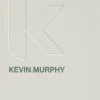 Sale Kevin.Murphy Blow.Dry Wash