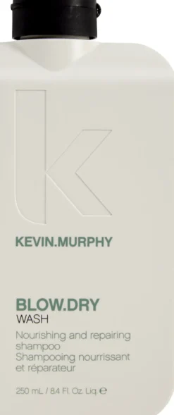 Sale Kevin.Murphy Blow.Dry Wash