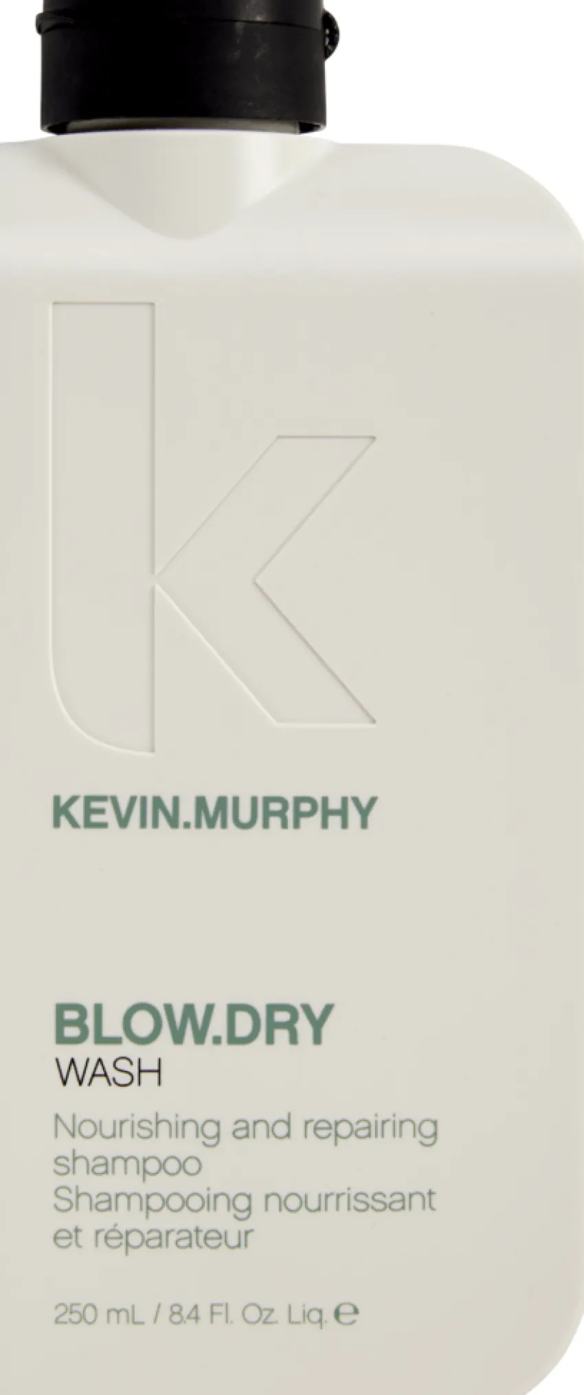 Sale Kevin.Murphy Blow.Dry Wash