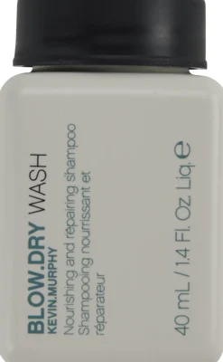 Sale Kevin.Murphy Blow.Dry Wash