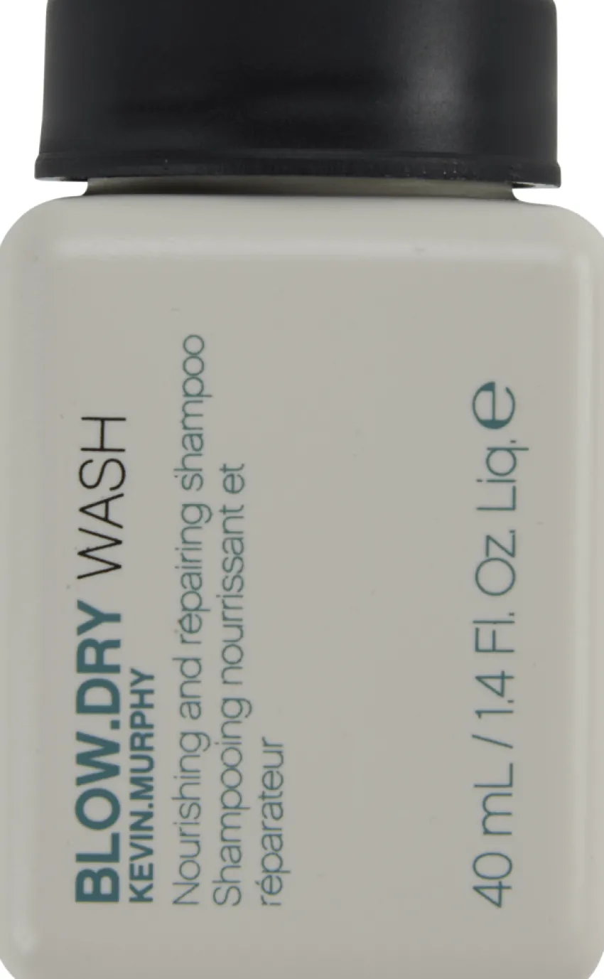 Sale Kevin.Murphy Blow.Dry Wash