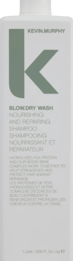Sale Kevin.Murphy Blow.Dry Wash