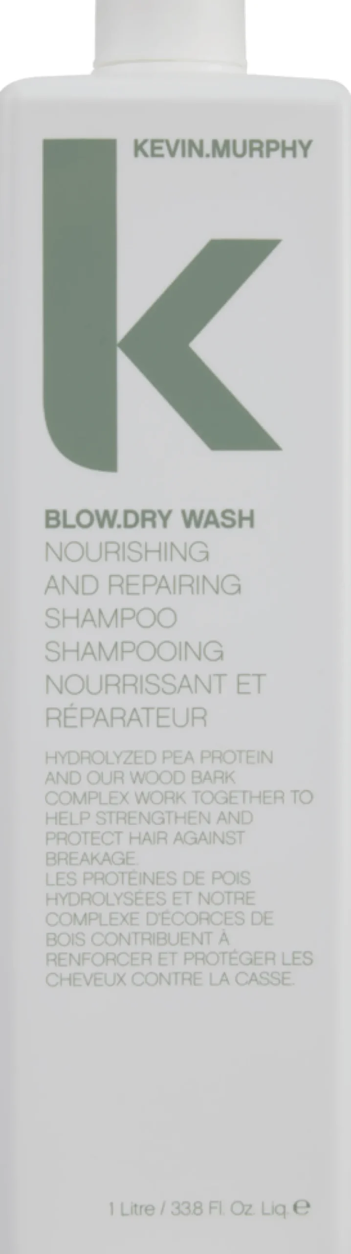Sale Kevin.Murphy Blow.Dry Wash