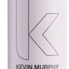 Online Kevin.Murphy Body.Builder