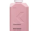 Best Kevin.Murphy Body.Mass