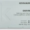 Clearance Kevin.Murphy Easy.Rider