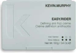 Clearance Kevin.Murphy Easy.Rider