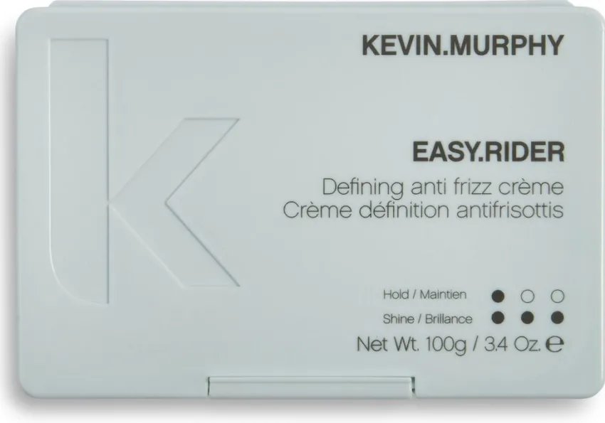 Clearance Kevin.Murphy Easy.Rider