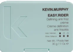 Clearance Kevin.Murphy Easy.Rider
