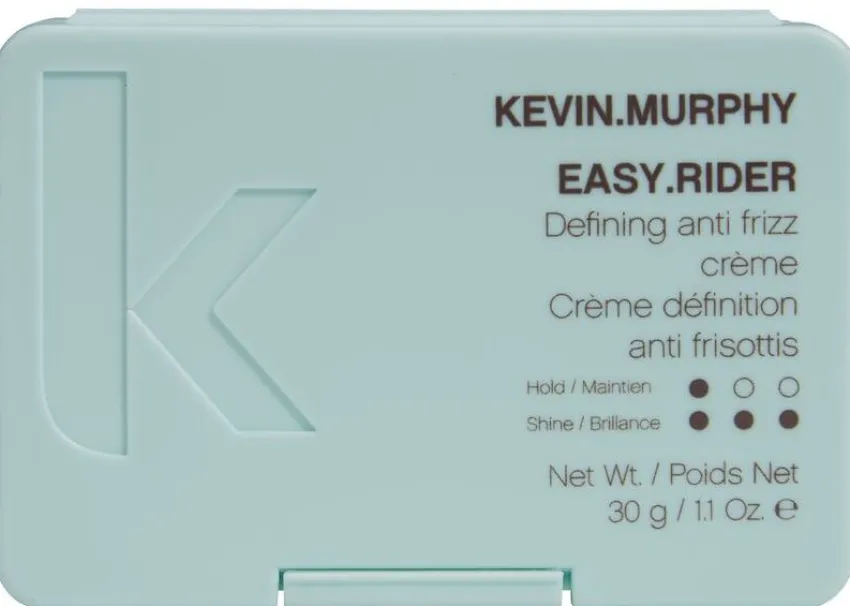 Clearance Kevin.Murphy Easy.Rider