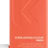Fashion Kevin.Murphy Everlasting.Colour Wash