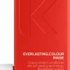 Fashion Kevin.Murphy Everlasting.Colour Rinse