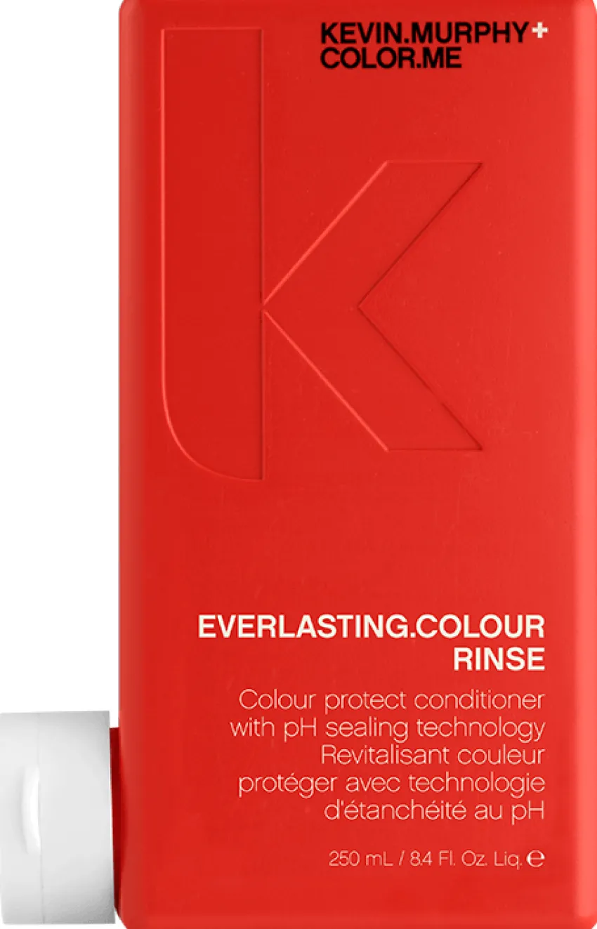Fashion Kevin.Murphy Everlasting.Colour Rinse