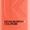 Best Kevin.Murphy Everlasting.Colour Leave-In