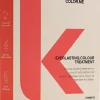 New Kevin.Murphy Everlasting.Colour Treatment Take Home Kit