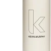 Best Kevin.Murphy Fresh Hair Aerosol