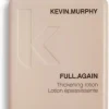 New Kevin.Murphy Full.Again