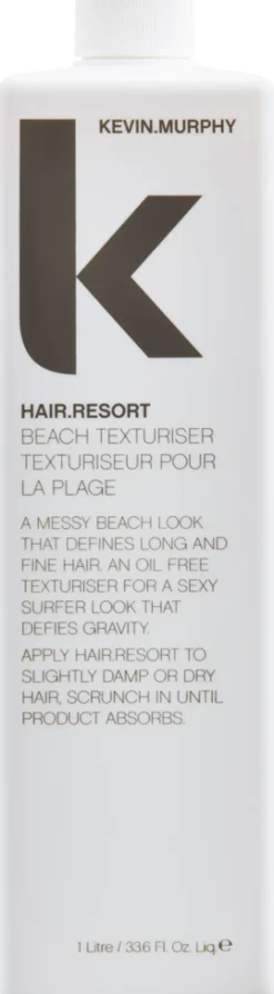 Sale Kevin.Murphy Hair Resort