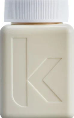 Sale Kevin.Murphy Hair Resort