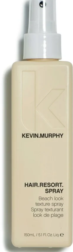 Sale Kevin.Murphy Hair Resort Spray