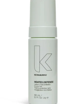 Best Kevin.Murphy Heated.Defense