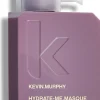Hot Kevin.Murphy Hydrate Me Masque