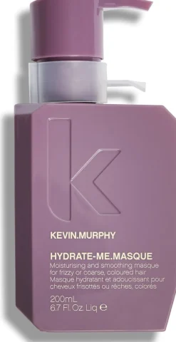 Hot Kevin.Murphy Hydrate Me Masque