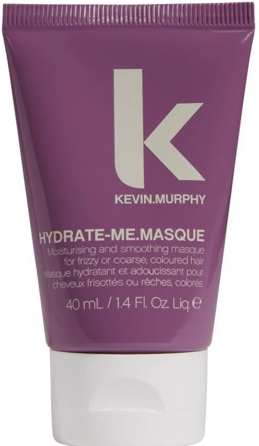 Hot Kevin.Murphy Hydrate Me Masque